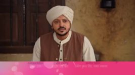Ek Mahanayak Dr B R Ambedkar S01 E1061 23rd April 2024