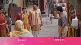 Ek Mahanayak Dr B R Ambedkar S01 E1062 24th April 2024