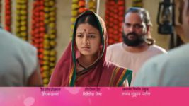 Ek Mahanayak Dr B R Ambedkar S01 E1063 25th April 2024