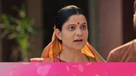 Ek Mahanayak Dr B R Ambedkar S01 E1064 26th April 2024