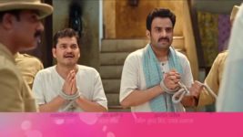 Ek Mahanayak Dr B R Ambedkar S01 E1065 29th April 2024