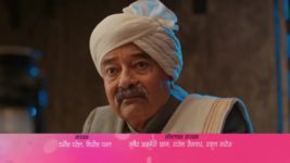 Ek Mahanayak Dr B R Ambedkar S01 E1066 30th April 2024