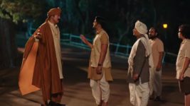 Ek Mahanayak Dr B R Ambedkar S01 E1067 1st May 2024