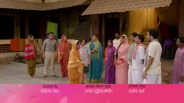 Ek Mahanayak Dr B R Ambedkar S01 E688 17th November 2022