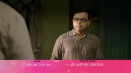 Ek Mahanayak Dr B R Ambedkar S01 E703 8th December 2022