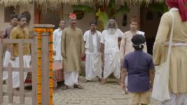 Ek Mahanayak Dr B R Ambedkar S01E120 14th September 2020 Full Episode