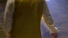 Ek Mahanayak Dr B R Ambedkar S01E137 7th October 2020 Full Episode
