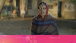 Ek Mahanayak Dr B R Ambedkar S01E146 20th October 2020 Full Episode