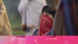 Ek Mahanayak Dr B R Ambedkar S01E148 22nd October 2020 Full Episode