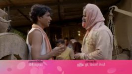 Ek Mahanayak Dr B R Ambedkar S01E15 6th January 2020 Full Episode