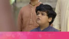 Ek Mahanayak Dr B R Ambedkar S01E154 30th October 2020 Full Episode