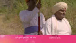 Ek Mahanayak Dr B R Ambedkar S01E167 18th November 2020 Full Episode