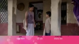 Ek Mahanayak Dr B R Ambedkar S01E18 9th January 2020 Full Episode