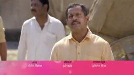 Ek Mahanayak Dr B R Ambedkar S01E184 11th December 2020 Full Episode