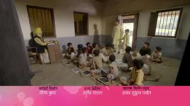 Ek Mahanayak Dr B R Ambedkar S01E20 13th January 2020 Full Episode