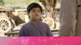 Ek Mahanayak Dr B R Ambedkar S01E200 4th January 2021 Full Episode