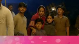 Ek Mahanayak Dr B R Ambedkar S01E203 7th January 2021 Full Episode