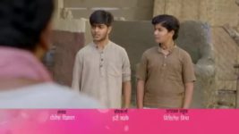 Ek Mahanayak Dr B R Ambedkar S01E204 8th January 2021 Full Episode