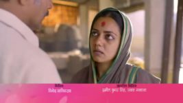 Ek Mahanayak Dr B R Ambedkar S01E207 13th January 2021 Full Episode