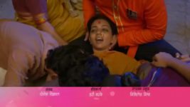Ek Mahanayak Dr B R Ambedkar S01E215 25th January 2021 Full Episode