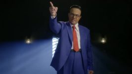 Ek Mahanayak Dr B R Ambedkar S01E23 16th January 2020 Full Episode