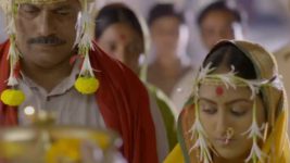 Ek Mahanayak Dr B R Ambedkar S01E234 19th February 2021 Full Episode