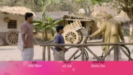Ek Mahanayak Dr B R Ambedkar S01E237 24th February 2021 Full Episode
