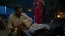 Ek Mahanayak Dr B R Ambedkar S01E24 17th January 2020 Full Episode