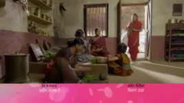 Ek Mahanayak Dr B R Ambedkar S01E26 21st January 2020 Full Episode