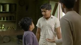 Ek Mahanayak Dr B R Ambedkar S01E263 1st April 2021 Full Episode