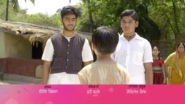 Ek Mahanayak Dr B R Ambedkar S01E275 19th April 2021 Full Episode