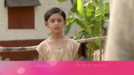 Ek Mahanayak Dr B R Ambedkar S01E278 22nd April 2021 Full Episode