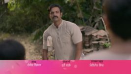 Ek Mahanayak Dr B R Ambedkar S01E282 28th April 2021 Full Episode