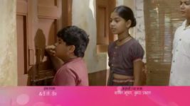 Ek Mahanayak Dr B R Ambedkar S01E285 3rd May 2021 Full Episode