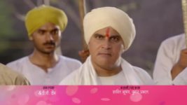 Ek Mahanayak Dr B R Ambedkar S01E286 4th May 2021 Full Episode