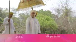Ek Mahanayak Dr B R Ambedkar S01E287 5th May 2021 Full Episode