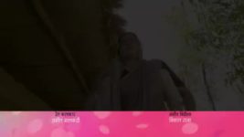 Ek Mahanayak Dr B R Ambedkar S01E290 10th May 2021 Full Episode