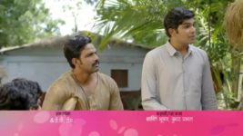 Ek Mahanayak Dr B R Ambedkar S01E309 4th June 2021 Full Episode