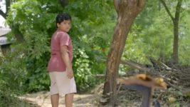 Ek Mahanayak Dr B R Ambedkar S01E317 16th June 2021 Full Episode