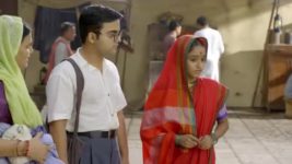 Ek Mahanayak Dr B R Ambedkar S01E345 26th July 2021 Full Episode