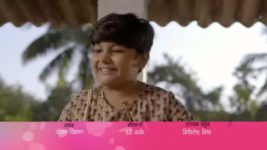 Ek Mahanayak Dr B R Ambedkar S01E36 4th February 2020 Full Episode