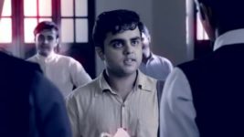 Ek Mahanayak Dr B R Ambedkar S01E370 30th August 2021 Full Episode