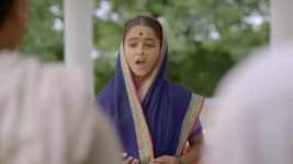 Ek Mahanayak Dr B R Ambedkar S01E374 3rd September 2021 Full Episode
