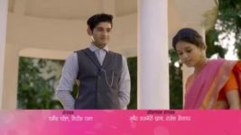 Ek Mahanayak Dr B R Ambedkar S01E375 6th September 2021 Full Episode