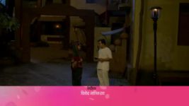 Ek Mahanayak Dr B R Ambedkar S01E379 10th September 2021 Full Episode