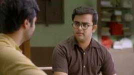 Ek Mahanayak Dr B R Ambedkar S01E382 15th September 2021 Full Episode