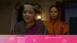 Ek Mahanayak Dr B R Ambedkar S01E39 7th February 2020 Full Episode