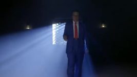 Ek Mahanayak Dr B R Ambedkar S01E40 10th February 2020 Full Episode