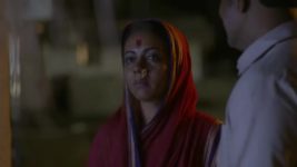 Ek Mahanayak Dr B R Ambedkar S01E41 11th February 2020 Full Episode