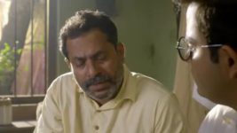 Ek Mahanayak Dr B R Ambedkar S01E423 11th November 2021 Full Episode